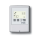 Olsberg Temperaturdifferenz Control f&uuml;r Levana Aqua 3.0