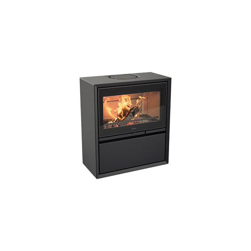 Schublade für Contura 300er Reihe
