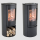 Contura 510 Style Gusseisenfront Kaminofen, grau oder schwarz,  5 kW