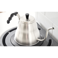 Warmhalteplatte 520 für Contura 520,520T und 586...