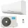 Olimpia Splendid Nexya S4 E Split Klimaanlage 2,6 kW