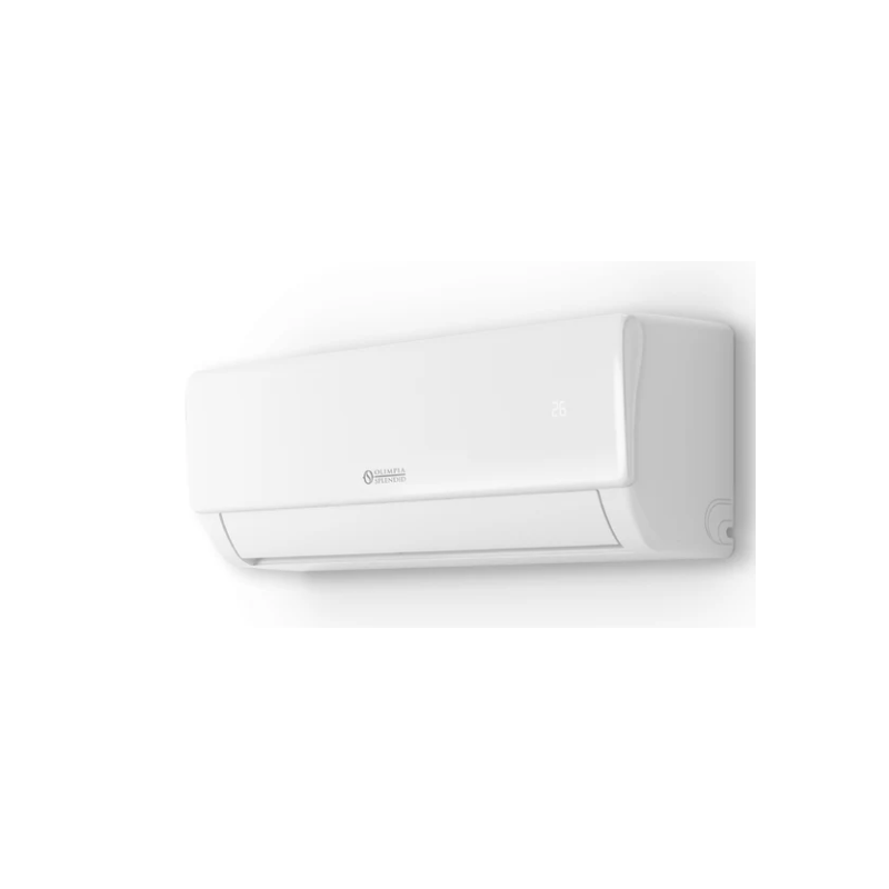 Olimpia Splendid Nexya S5 E Split Klimaanlage 2,6 kW - 6,0 kW