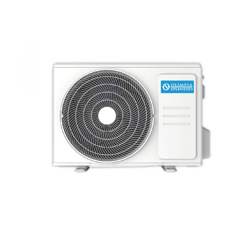 Olimpia Splendid Nexya S5 E Split Klimaanlage 2,6 kW - 6,0 kW