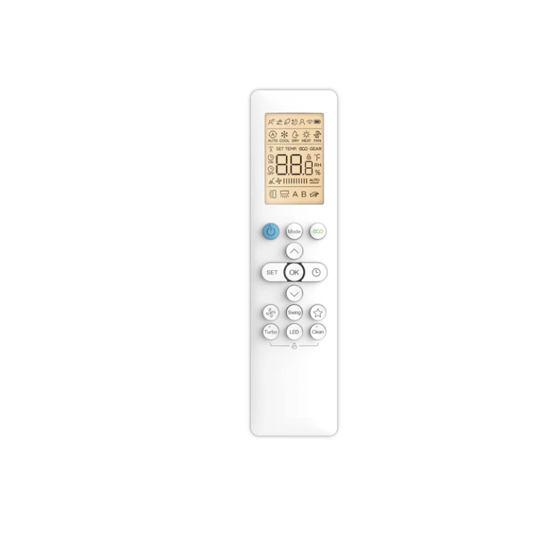 Olimpia Splendid Nexya S5 E Split Klimaanlage 2,6 kW - 6,0 kW