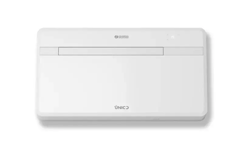 Olimpia Splendid Unico Evo 20 HP PVAN Wärmepumpen - Klimaanlage 1,7 kW