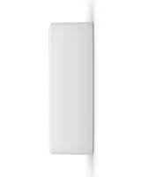 Olimpia Splendid Unico Evo 20 HP PVAN W&auml;rmepumpen - Klimaanlage 1,7 kW