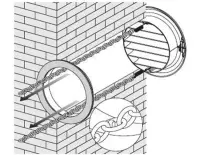 Olimpia Splendid Unico Evo 20 W&auml;rmepumpen - Klimaanlage 1,7 kW