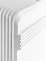 Olimpia Splendid Unico Pro 30 Wärmepumpen - Klimaanlage