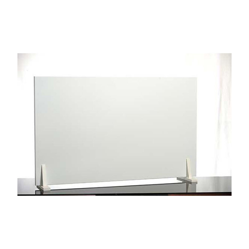 Infrarotheizung Elbo-therm Easy 200-650 W