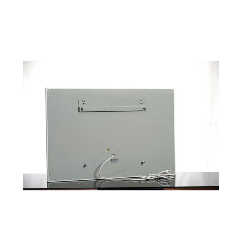 Infrarotheizung Elbo-therm Easy 200-650 W