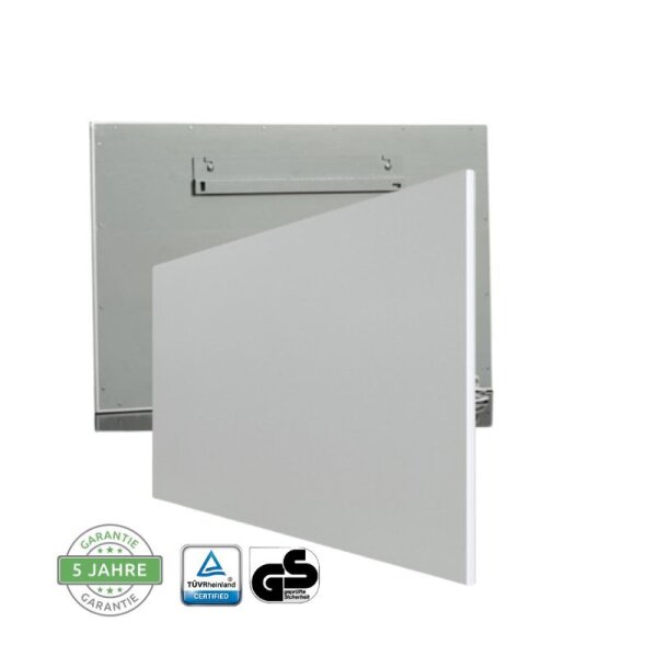 Infrarotheizung Elbo-therm Easy 200-650 W