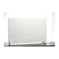 Infrarotheizung Elbo-therm Easy 200-650 W