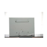 Infrarotheizung Elbo-therm Easy 200-650 W