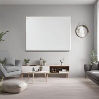 Infrarotheizung Elbo-therm Easy 200-650 W