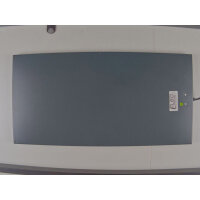 Infrarot Schreibtischheizung Elbo-therm120 Watt