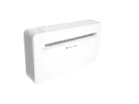 Naitec Klimaanlage ohne Außengerät Monoblock...
