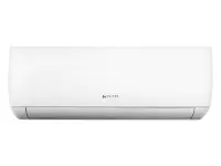 Naitec New Smart Mono - Split Klimaanlage 3,5 kW - 7,0 kW