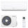 Naitec New Smart Mono - Split Klimaanlage 3,5 kW - 7,0 kW