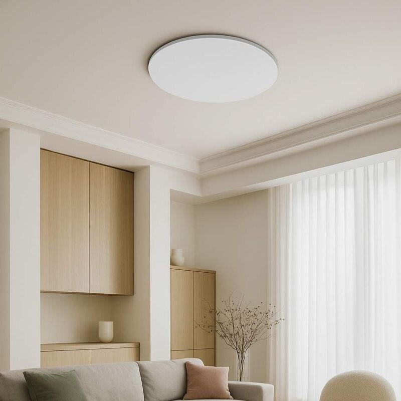 Infrarot Rundheizung Elbo-therm 500 Watt
