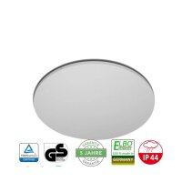 Infrarot Rundheizung Elbo-therm 500 Watt