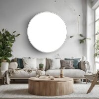 Infrarot Rundheizung Elbo-therm 500 Watt