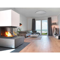 Infrarot Rundheizung Elbo-therm 500 Watt