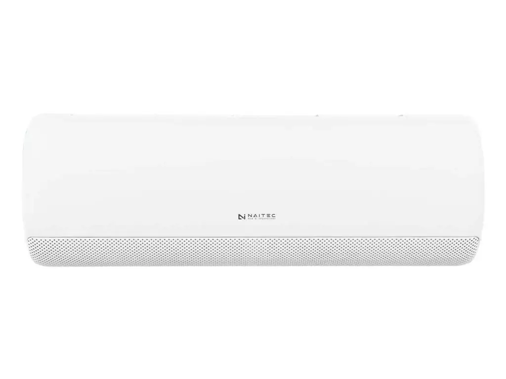 Naitec Sensitive Mono - Split Klimaanlage 3,5 kW