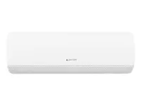 Naitec Sensitive Mono - Split Klimaanlage 3,5 kW