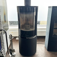 Ausstellungsst&uuml;ck Hybridofen Aduro H3 Lux 6,8 kW