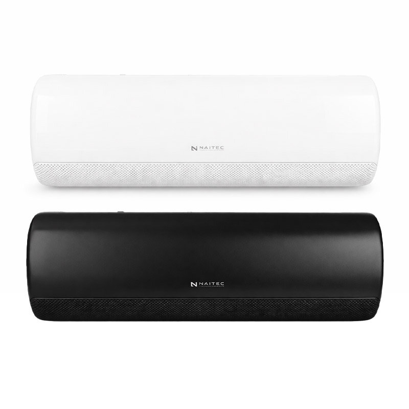 Naitec Sensitive Pro Mono - Split Klimaanlage 3,5 kW