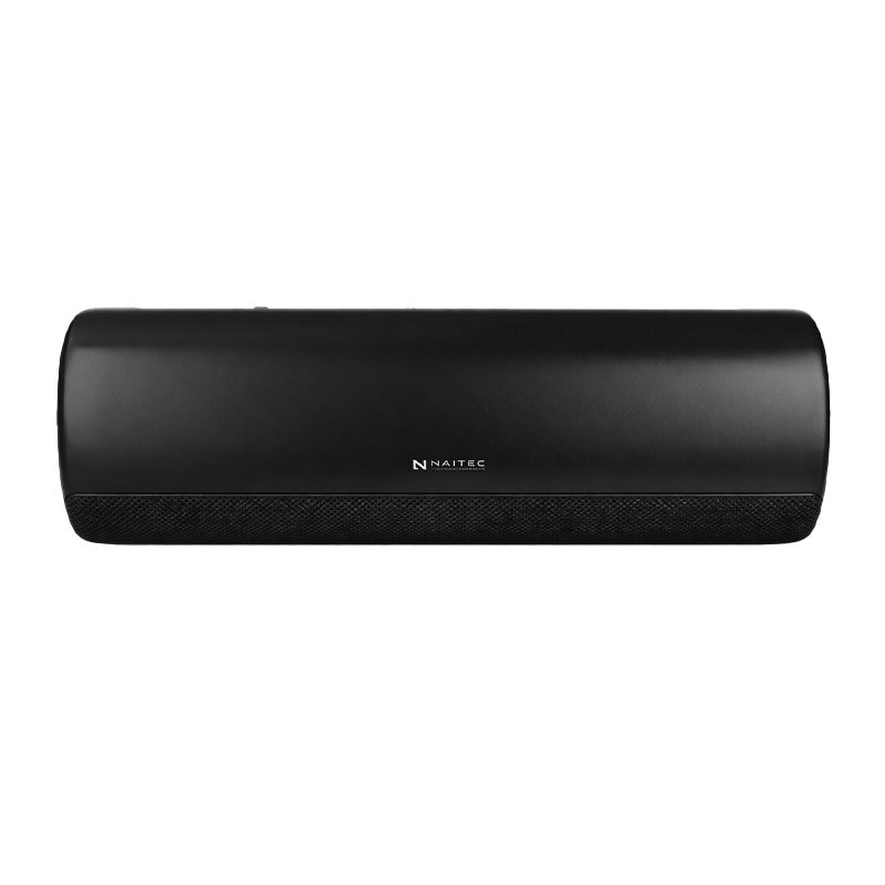 Naitec Sensitive Pro Mono - Split Klimaanlage 3,5 kW