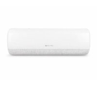 Naitec Sensitive Pro Mono - Split Klimaanlage 3,5 kW