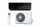 Naitec Onyx  Mono - Split Klimaanlage 3,5 kW