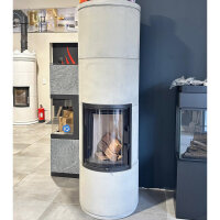 Ausstellungsst&uuml;ck Kaminofen Camina S21 Go Line 2,2 kW