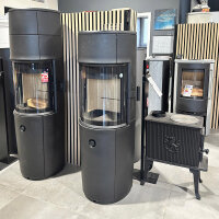 Ausstellungsst&uuml;ck Kaminofen J&oslash;tul F 174 Zensoric 5 kW