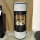 Ausstellungsst&uuml;ck Kaminofen Scan 83-5 | 5 kW