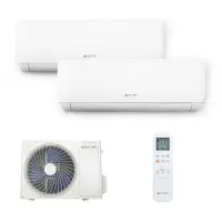 Naitec New Smart Multi - Split 3,5 kW