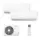 Naitec New Smart Multi - Split 3,5 kW