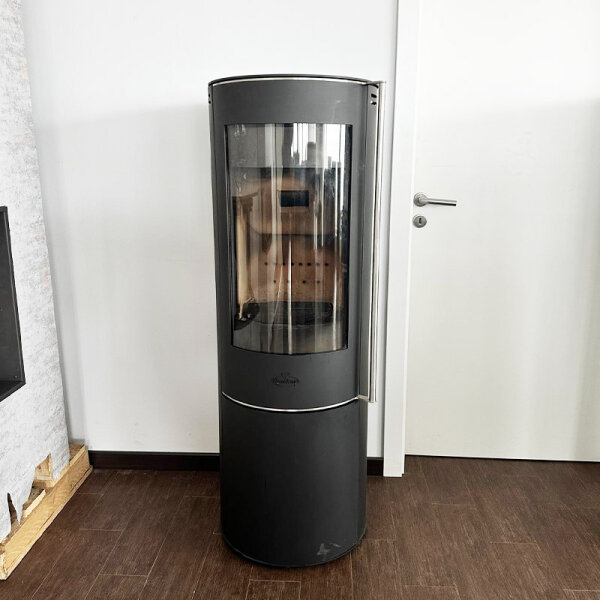 Ausstellungsstück Kaminofen Flambiente Stellaria 7 kW