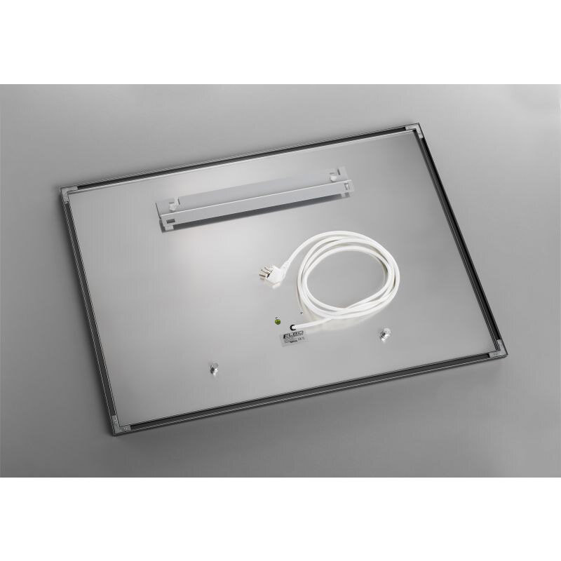 Infrarotheizung Elbo-therm exclusiv