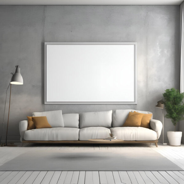 Infrarotheizung Elbo-therm exclusiv