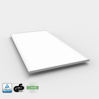 Infrarotheizung Elbo-therm exclusiv