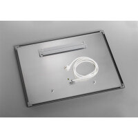 Infrarotheizung Elbo-therm exclusiv
