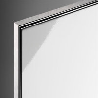 Infrarotheizung Elbo-therm exclusiv