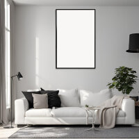 Infrarotheizung Elbo-therm exclusiv