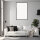 Infrarotheizung Elbo-therm exclusiv