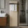 Infrarot Handtuchheizung Elbotherm