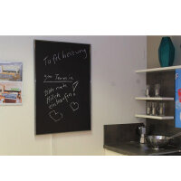 Infrarot Tafelheizung Elbo-therm