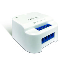 Funkrelais Salus SR868 Funkempfänger