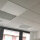 Infrarot Rasterdeckenheizung Elbo-therm 400 Watt
